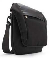 Case logic NOXM-111 (NOXM111)